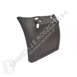 Marchepied / montant de porte DAF neuf