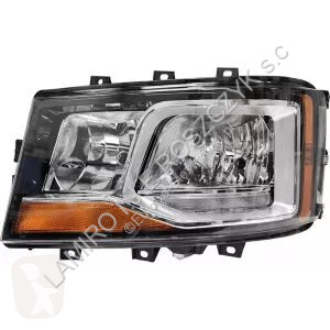 Reservdelar lastbilar Scania Marchepied SERIES...