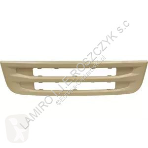 Reservdelar lastbilar Scania AIR FITER OWER...