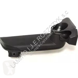 Reservdelar lastbilar Scania UER RH MIRROR ARM...