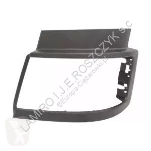 MAN F2000 Aileron SERIES S LH HEADLAMP FRAME pour camion Scania (1994-2000)