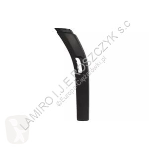 Reservdelar lastbilar Iveco Pare-chocs SERIES R...