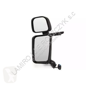 Piese camioane DAF CABIN REAR MUDGUARD BRACKET...
