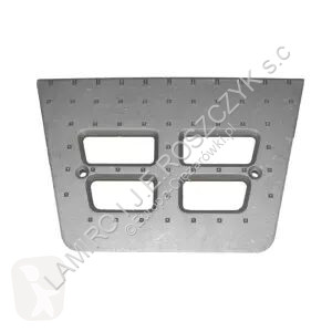 Reservdelar lastbilar DAF Marchepied LOWER...
