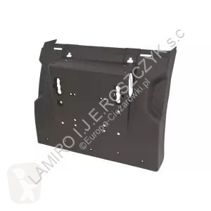 Piese camioane Mercedes Revêtement H3 / H4 /...
