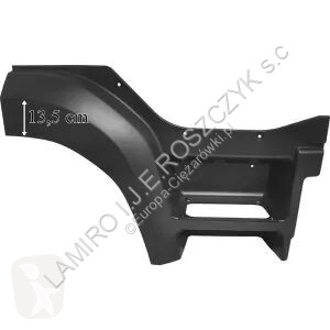 Marchepied / montant de porte DAF neuf