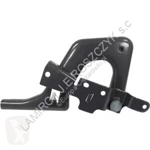 MAN LE Revêtement FH4 LH LOWER GRIL HINGE pour camion Volvo 4 (from 2013)