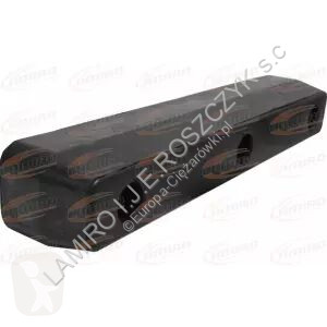 Pièces poids lourds Volvo Revêtement RUBBER...