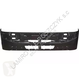 Pièces poids lourds Volvo TOOLBOX DOOR HINGE...