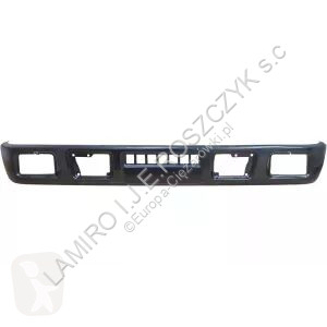 Pièces poids lourds Volvo Pare-chocs FH12 /...