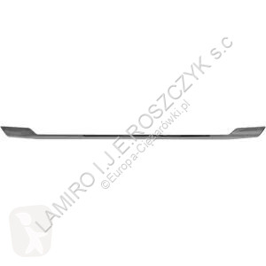 Reservdelar lastbilar MAN Aileron Renault /...