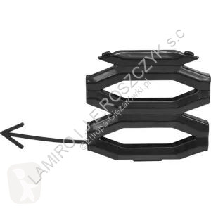 Náhradní díly pro kamiony Volvo LOWER LH GRILLE...