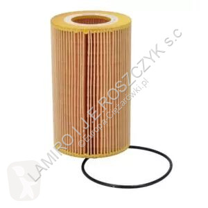 Pièces poids lourds DAF Filtre à huile XF105 /...