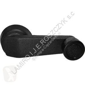 MAN F2000 Pare-chocs WINDOW CRANK pour camion ANTOS (2012-)