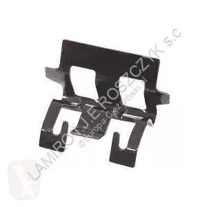 MAN F2000 Rétroviseur de rampe SERIES R / P / G GRILLE CLIP pour camion Scania (1994-2000)