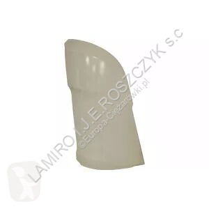 Reservdelar lastbilar Scania RH CAB AIR FAIRING...