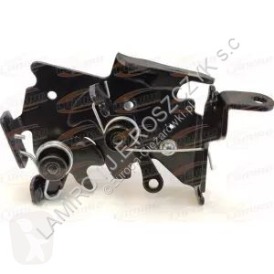 Pièces poids lourds Scania VISOR BRACKET 6...