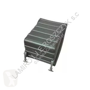 Náhradní díly pro kamiony DAF REAR MUDGUARD...