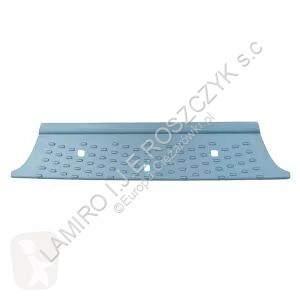Mercedes 200 Pommeau de vitesse MAGNUM DXi (8-) LOWER BUMPER TRIM pour camion Renault DXi ver. II (2010-2015)