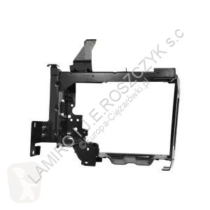 Pièces poids lourds Renault BRACKET RH GAMA T...