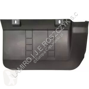 Cabine / carrosserie Renault neuf