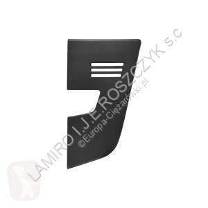 nav small image