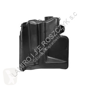 Iveco S-WAY Revêtement 7 SERIES WASHER FLUID TANK pour camion Scania