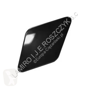 Náhradní díly pro kamiony Volvo Air freshener...