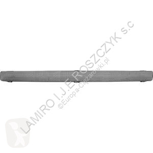 Scania L Calandre Volvo SERIES R CENTER GRIE FOR UPPER GRIE pour camion FH5 (2021-)