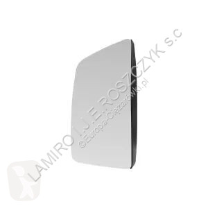 Reservdelar lastbilar Volvo DOOR LIMITER RIGHT...