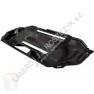 MAN M 90 Revêtement GAMA K ENGINE COVER pour camion Renault F90 / (1986-1994)