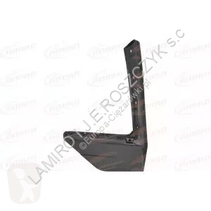 Reservdelar lastbilar DAF Carter de vilebrequin...