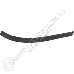 Reservdelar lastbilar Scania HEADMP GSS RIGHT...