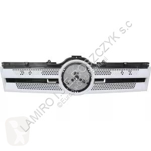 Cabine / carrosserie Mercedes neuf