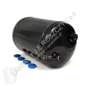 Reservdelar lastbilar Volvo Revêtement AIR TANK...