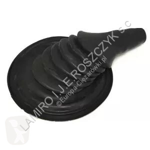 Pièces poids lourds MAN GEAR SHIFT BOOT F90 /...