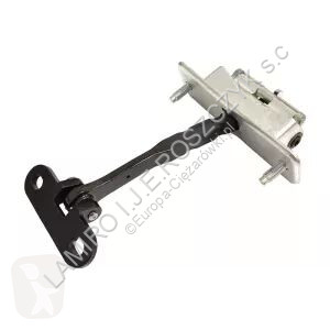Scania L SERIES DOOR IMITER / S / R / P SERIES DOOR IMITER pour camion / S / R / P