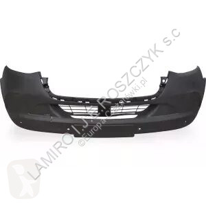 Cabine / carrosserie Mercedes neuf