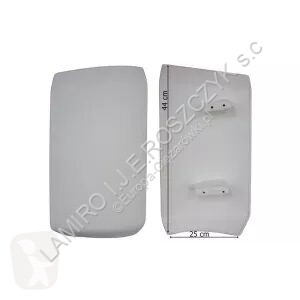 Réservoir de carburant Mercedes neuf
