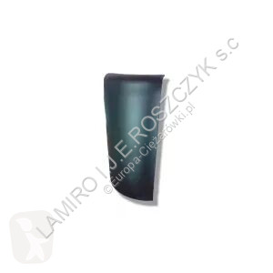 MAN F2000 Revêtement F90 / SMALL CAB CORNER LH pour camion F90 /