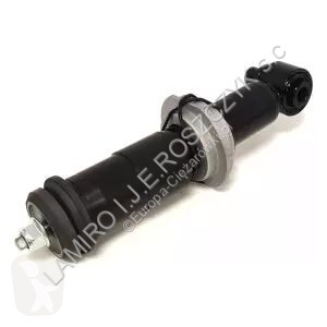 Mercedes 200 Revêtement FM / FH / FH4 CAB SHOCK ABSORBER (5-) pour camion Volvo 4 (2014-2020)