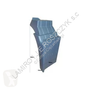 Cabine / carrosserie MAN neuf
