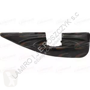 Cabine / carrosserie Renault neuf