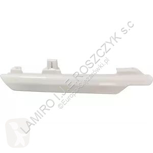 MAN TGM RH UPPER DOOR EXTENSION TGS / (2021-) RH UPPER DOOR EXTENSION pour tracteur routier (from 2021)