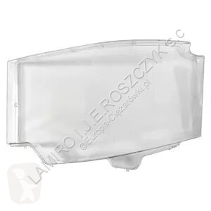 Reservdelar lastbilar Iveco Marchepied GAMA T...