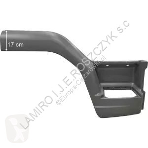 Marchepied / montant de porte DAF neuf