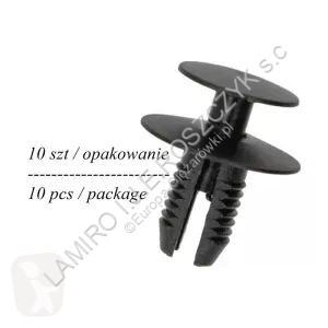 قطع غيار الآليات الثقيلة ROMIX TRIM CLIP ROMIX...