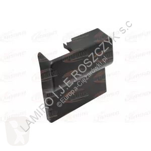Volvo FM Revêtement 4 LH COWL COVER pour camion 4 (2014-2020)