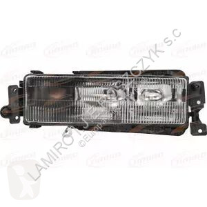 MAN ME Clignotant Volvo F2000 FOG LAMP WITH FRA LH pour camion FM4 (2013-)