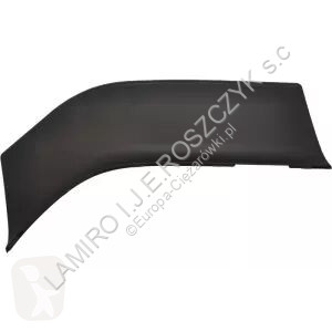 Reservdelar lastbilar Scania Calandre Volvo...